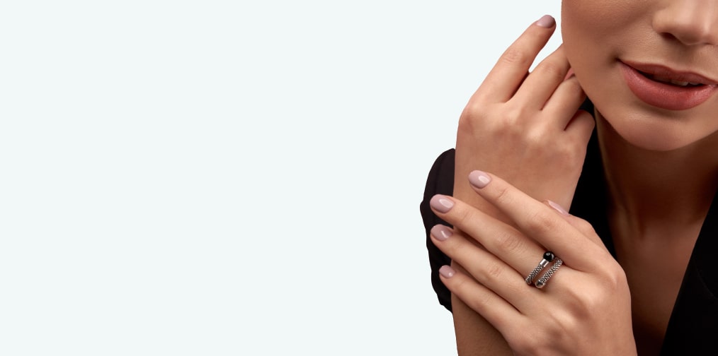 1_banner-min 1_banner-min