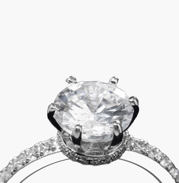 3_Banner-min 3_Banner-min