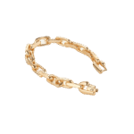 Loire Bracelet