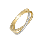 Cartier Ring Medium